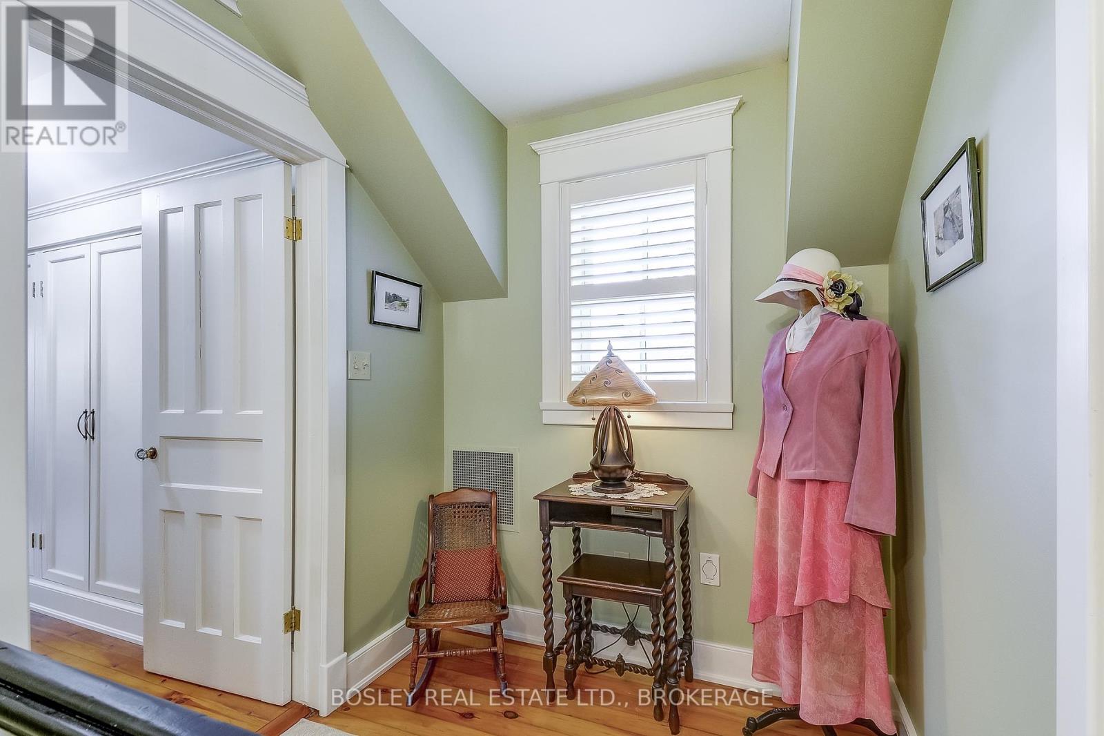 670 King Street, Niagara-On-The-Lake, Ontario  L0S 1J0 - Photo 20 - X12242263