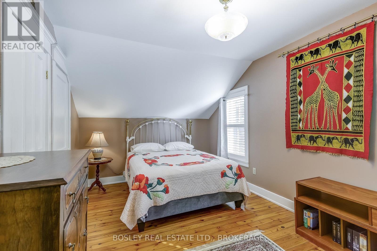 670 King Street, Niagara-On-The-Lake, Ontario  L0S 1J0 - Photo 21 - X12242263