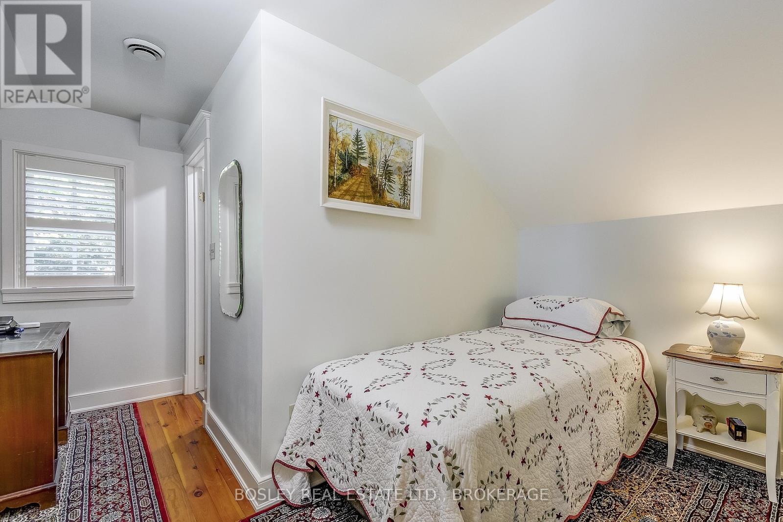 670 King Street, Niagara-On-The-Lake, Ontario  L0S 1J0 - Photo 22 - X12242263