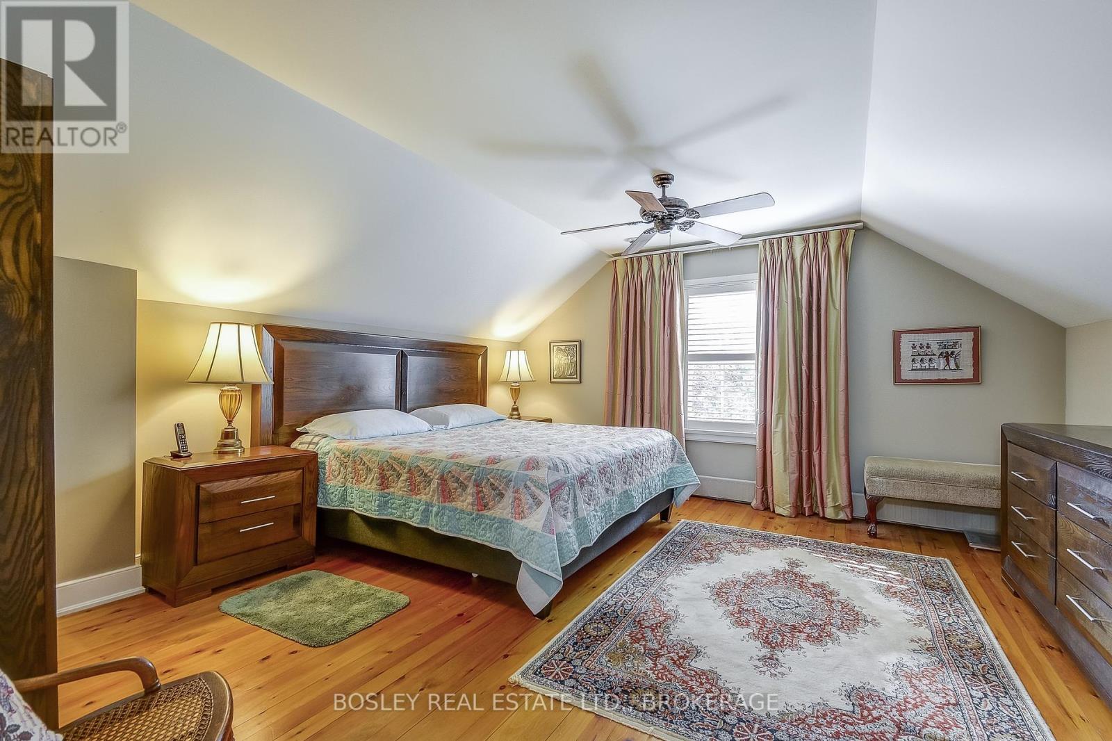 670 King Street, Niagara-On-The-Lake, Ontario  L0S 1J0 - Photo 23 - X12242263