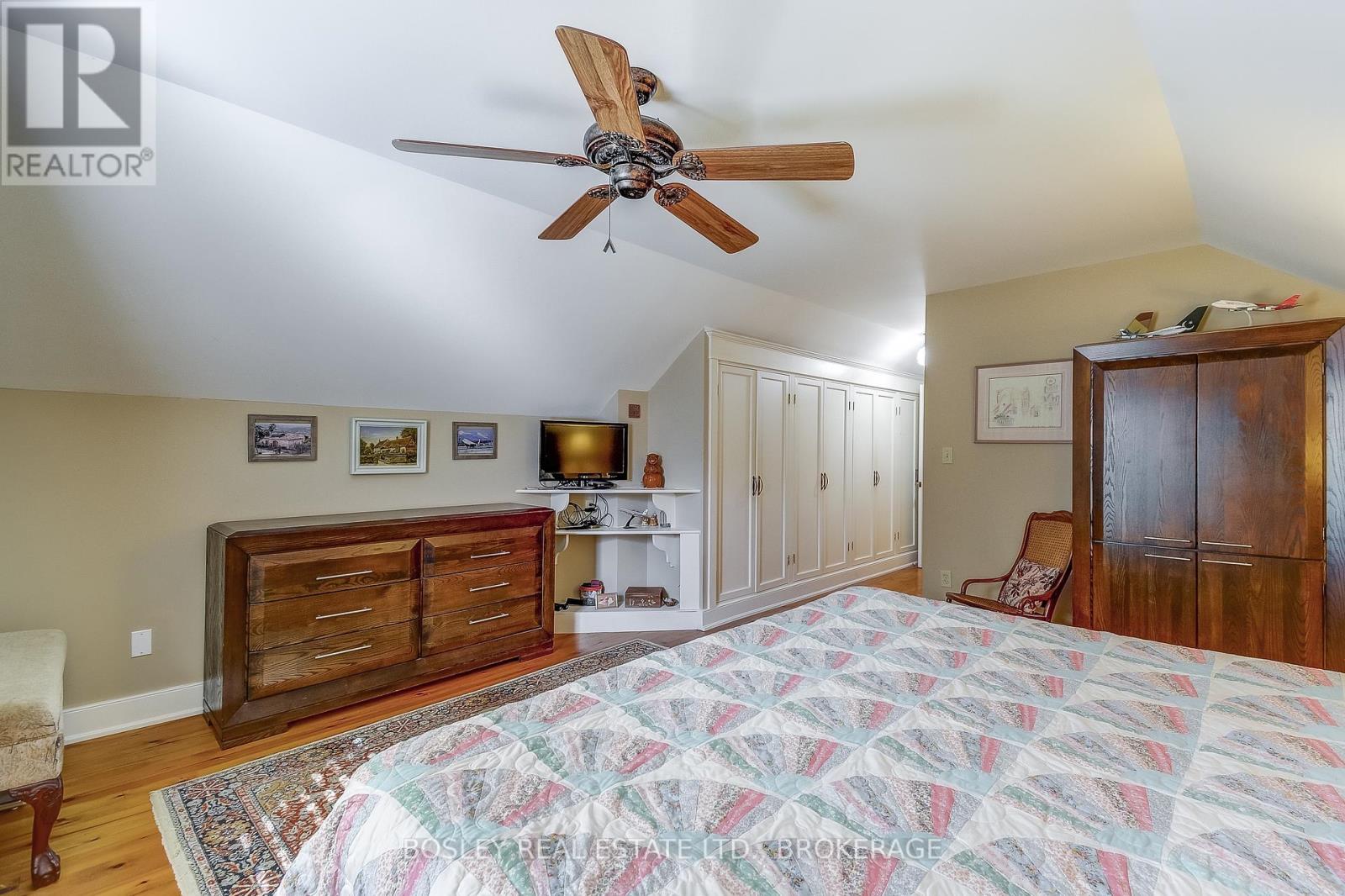 670 King Street, Niagara-On-The-Lake, Ontario  L0S 1J0 - Photo 24 - X12242263