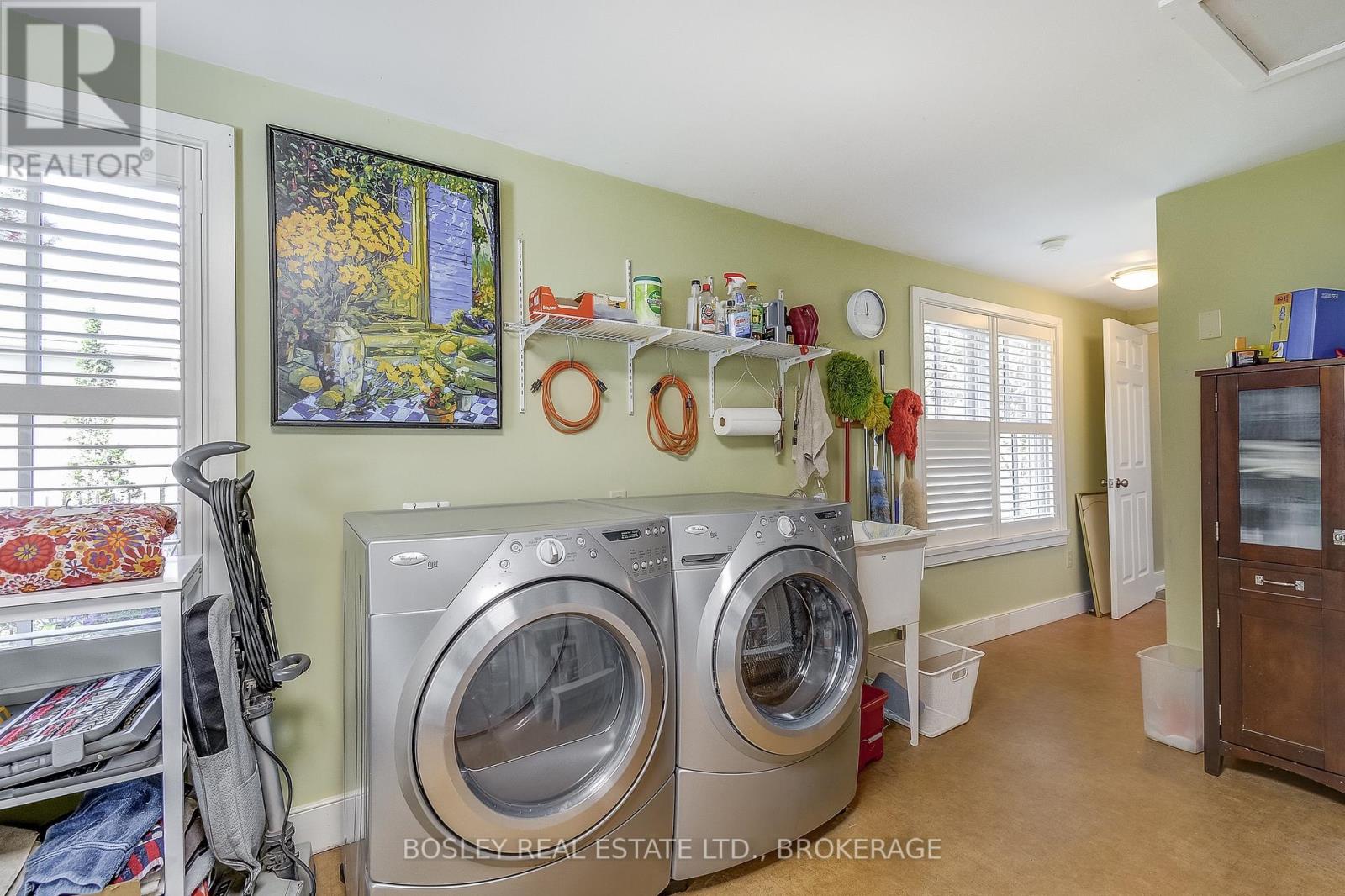 670 King Street, Niagara-On-The-Lake, Ontario  L0S 1J0 - Photo 26 - X12242263