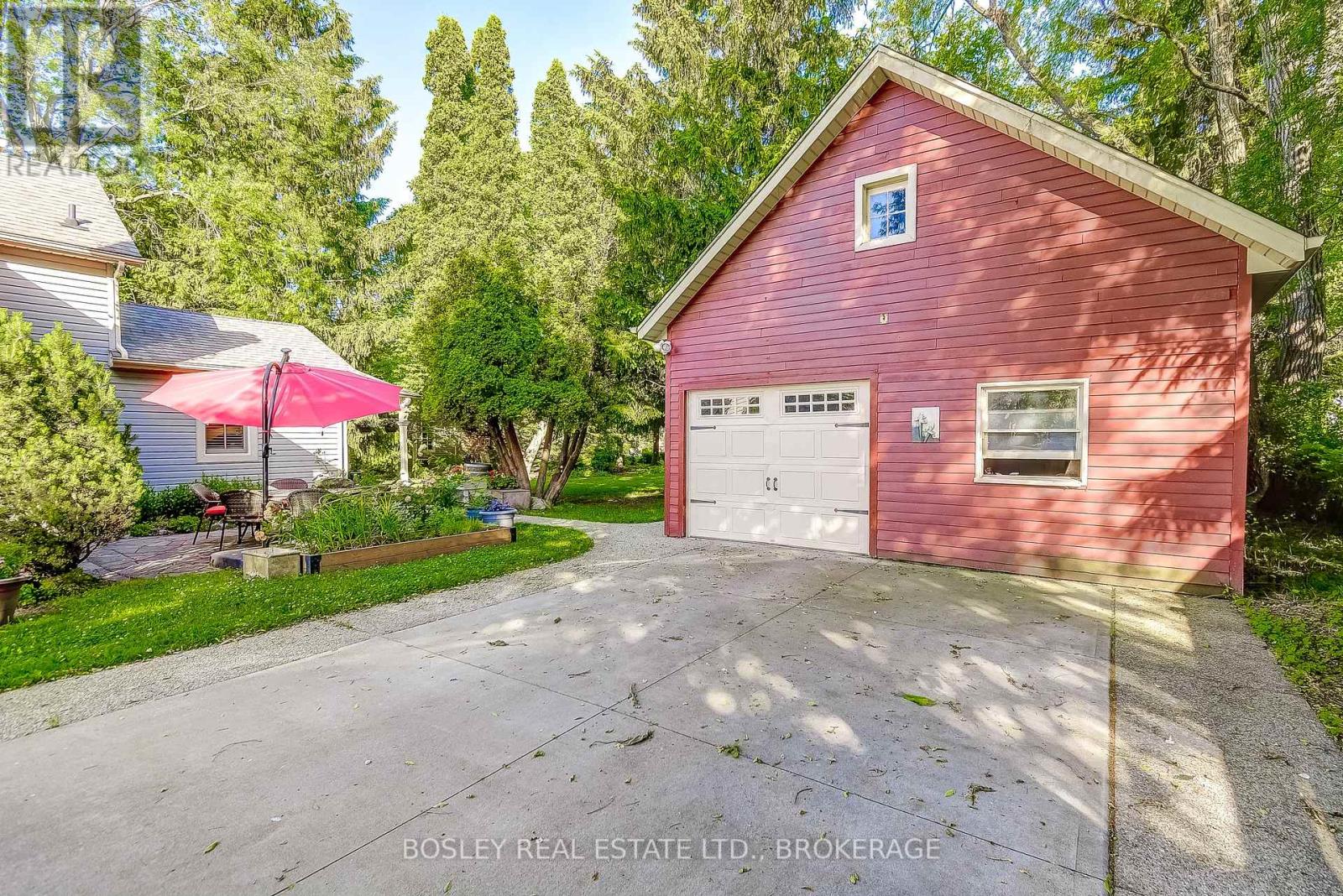 670 King Street, Niagara-On-The-Lake, Ontario  L0S 1J0 - Photo 28 - X12242263