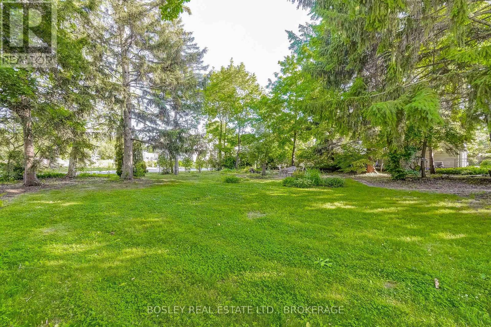 670 King Street, Niagara-On-The-Lake, Ontario  L0S 1J0 - Photo 30 - X12242263