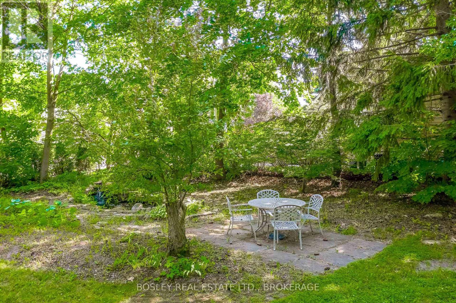 670 King Street, Niagara-On-The-Lake, Ontario  L0S 1J0 - Photo 31 - X12242263