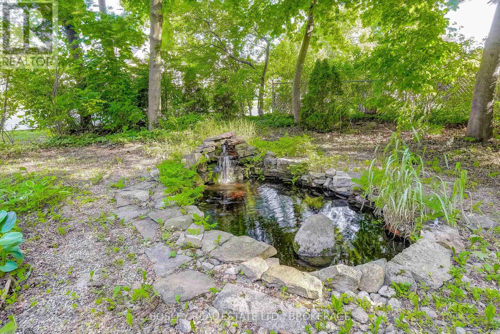 670 King Street, Niagara-On-The-Lake, Ontario  L0S 1J0 - Photo 32 - X12242263