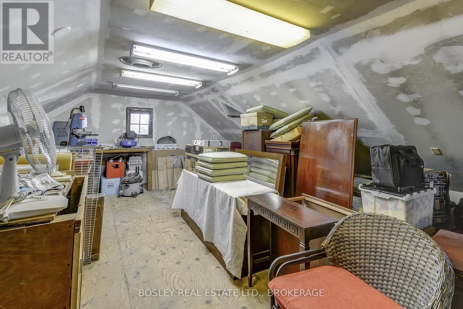 670 King Street, Niagara-On-The-Lake, Ontario  L0S 1J0 - Photo 39 - X12242263