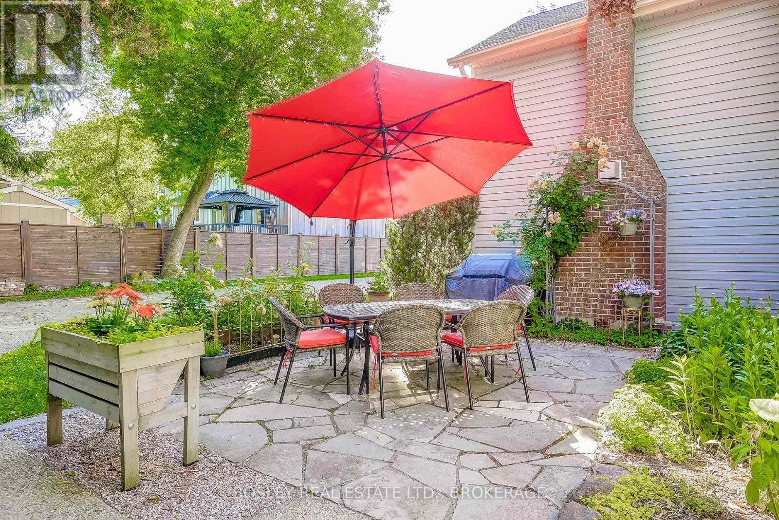 670 King Street, Niagara-On-The-Lake, Ontario  L0S 1J0 - Photo 4 - X12242263