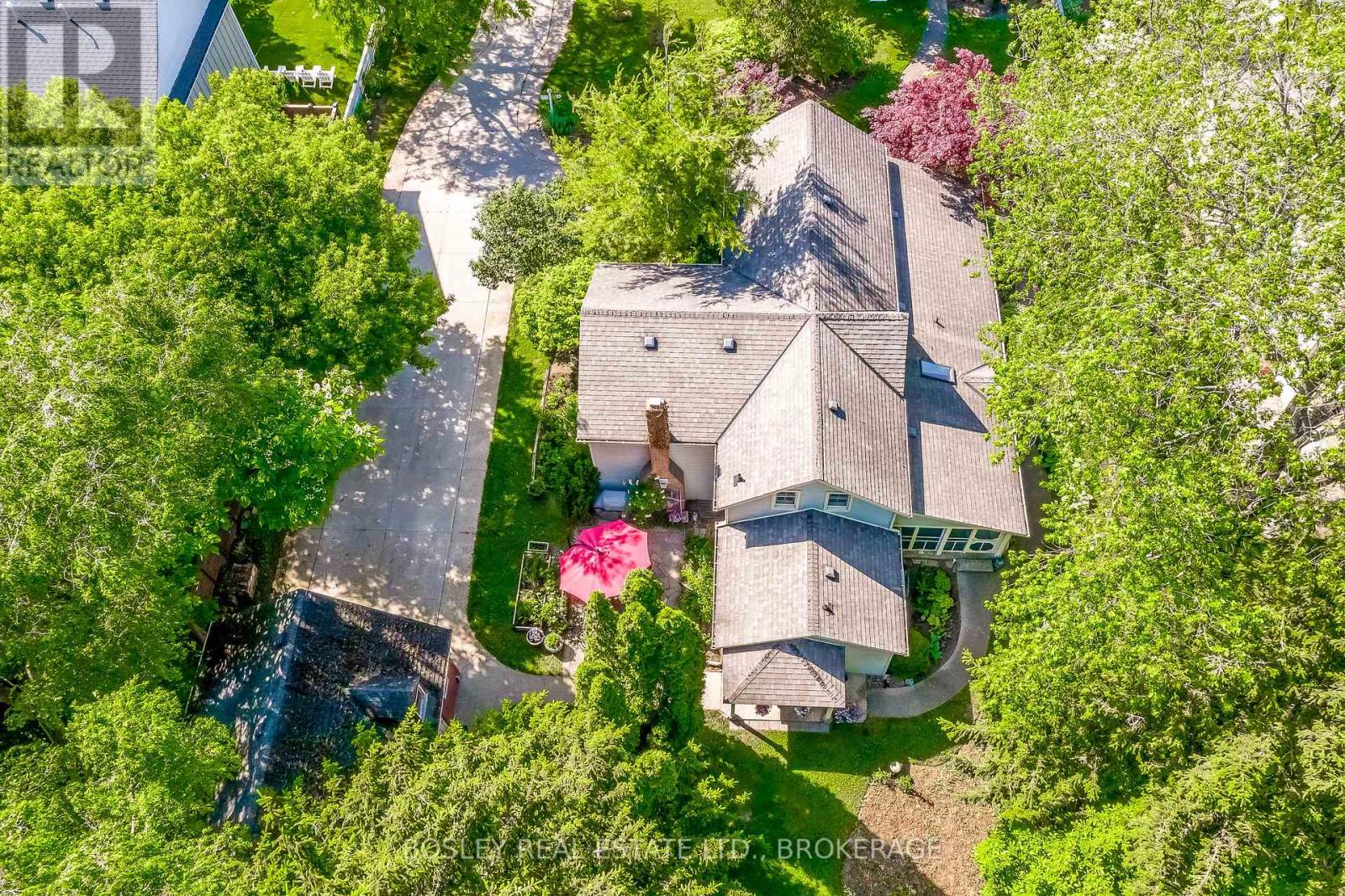 670 King Street, Niagara-On-The-Lake, Ontario  L0S 1J0 - Photo 43 - X12242263