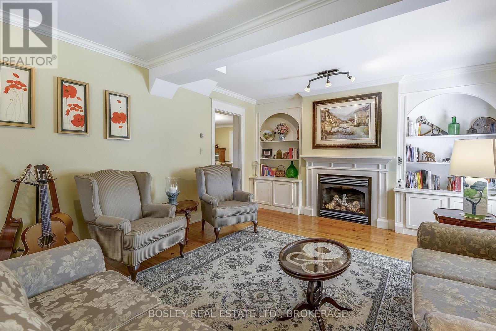 670 King Street, Niagara-On-The-Lake, Ontario  L0S 1J0 - Photo 7 - X12242263