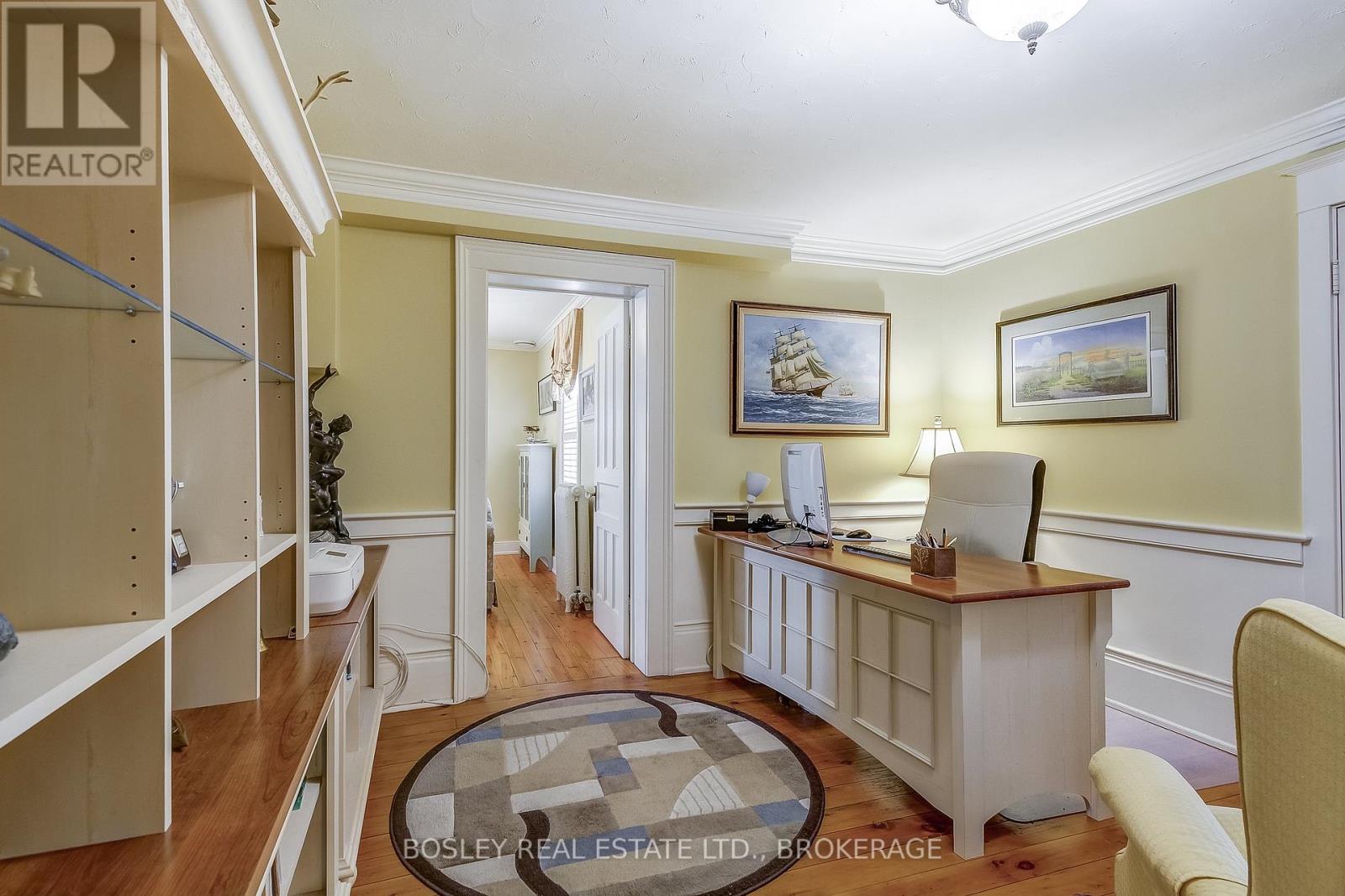 670 King Street, Niagara-On-The-Lake, Ontario  L0S 1J0 - Photo 8 - X12242263