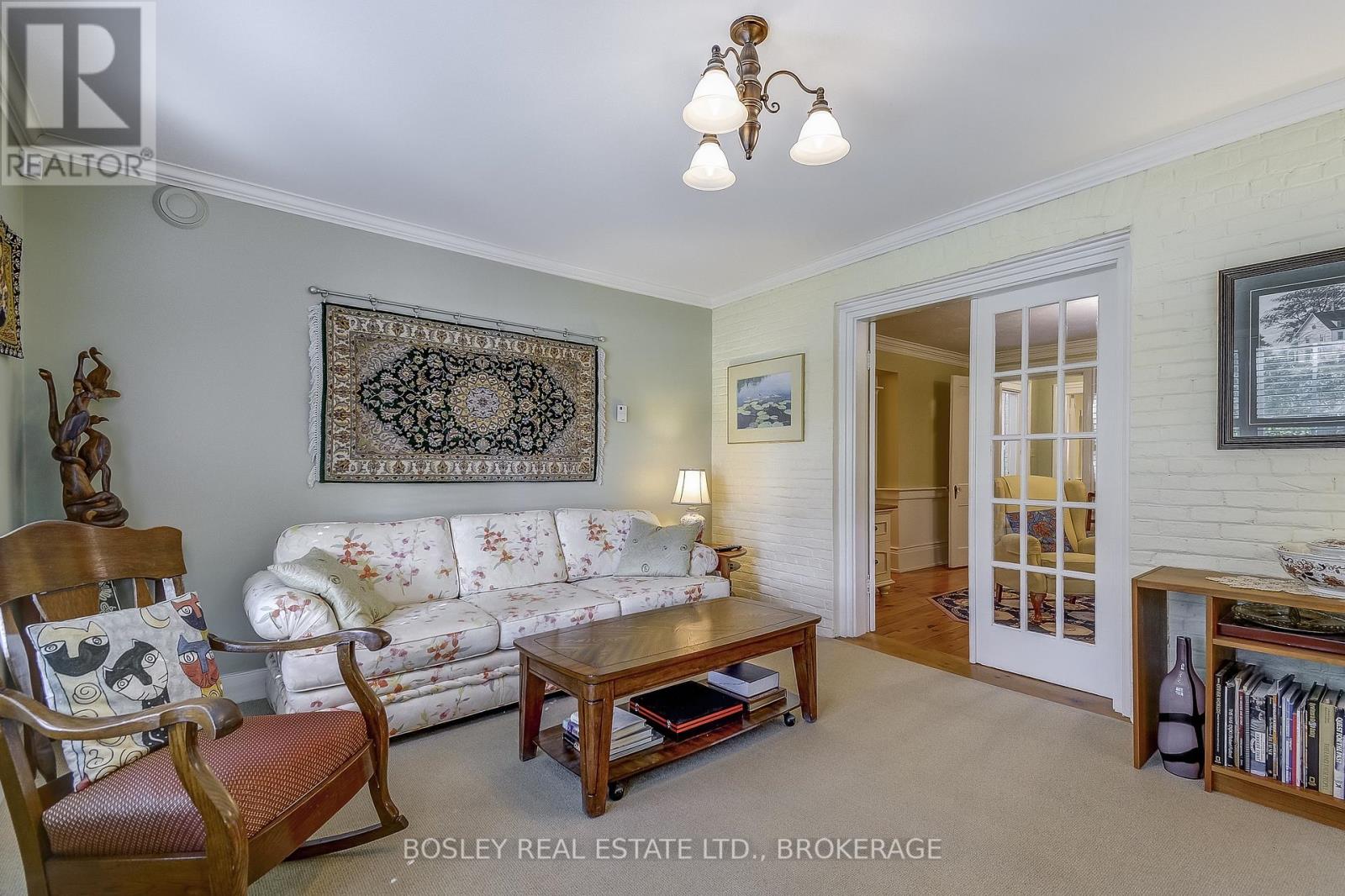 670 King Street, Niagara-On-The-Lake, Ontario  L0S 1J0 - Photo 9 - X12242263