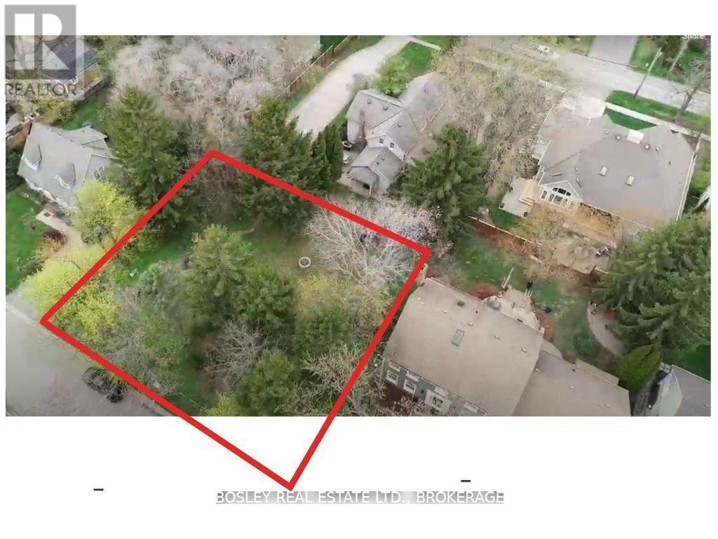 675 Rye Street, Niagara-On-The-Lake, Ontario  L0S 1J0 - Photo 3 - X12242322