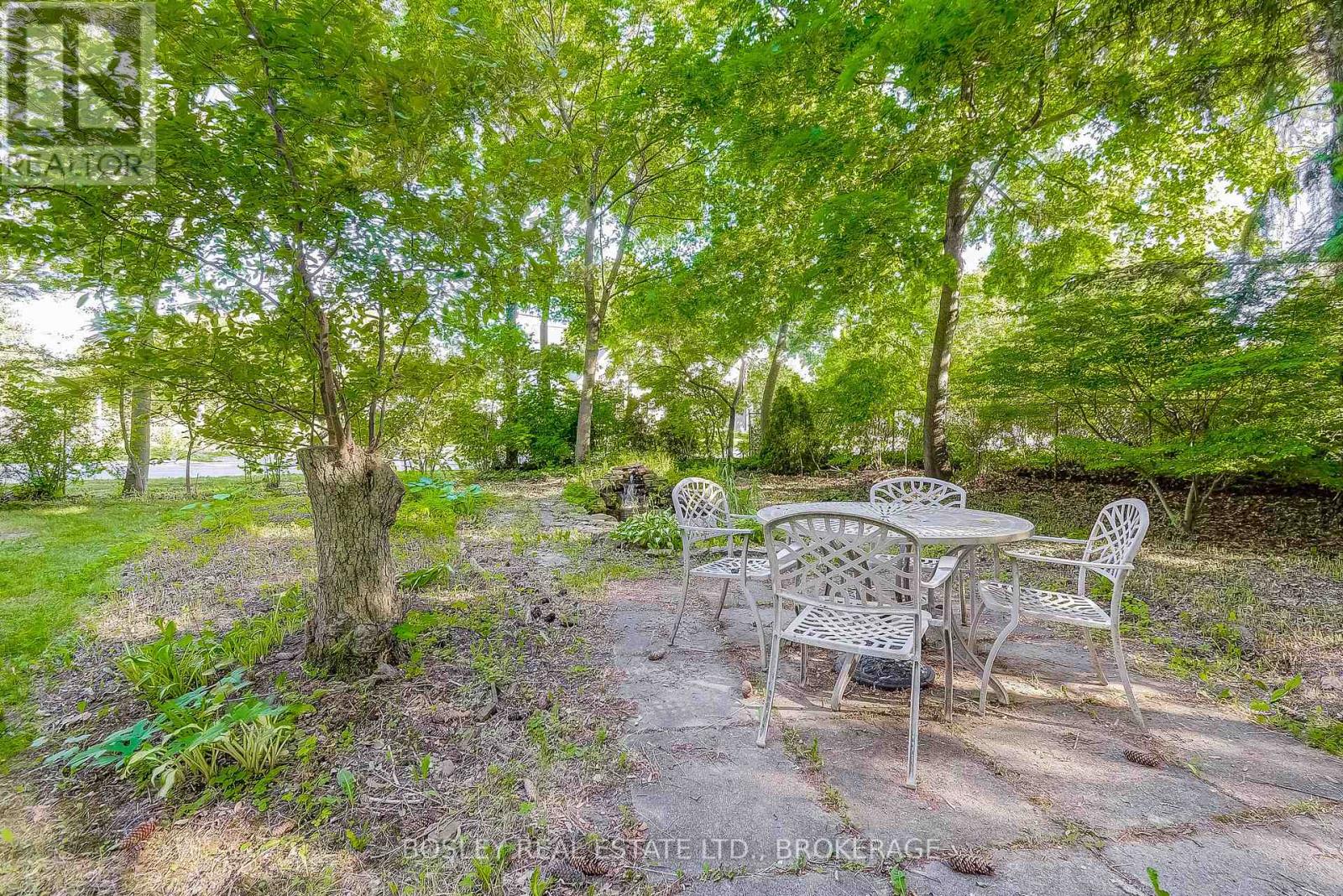 675 Rye Street, Niagara-On-The-Lake, Ontario  L0S 1J0 - Photo 4 - X12242322