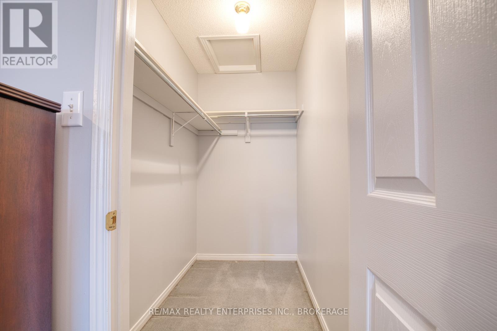 2 - 800 Paramount Drive, Hamilton, Ontario  L8J 3V8 - Photo 17 - X12255176