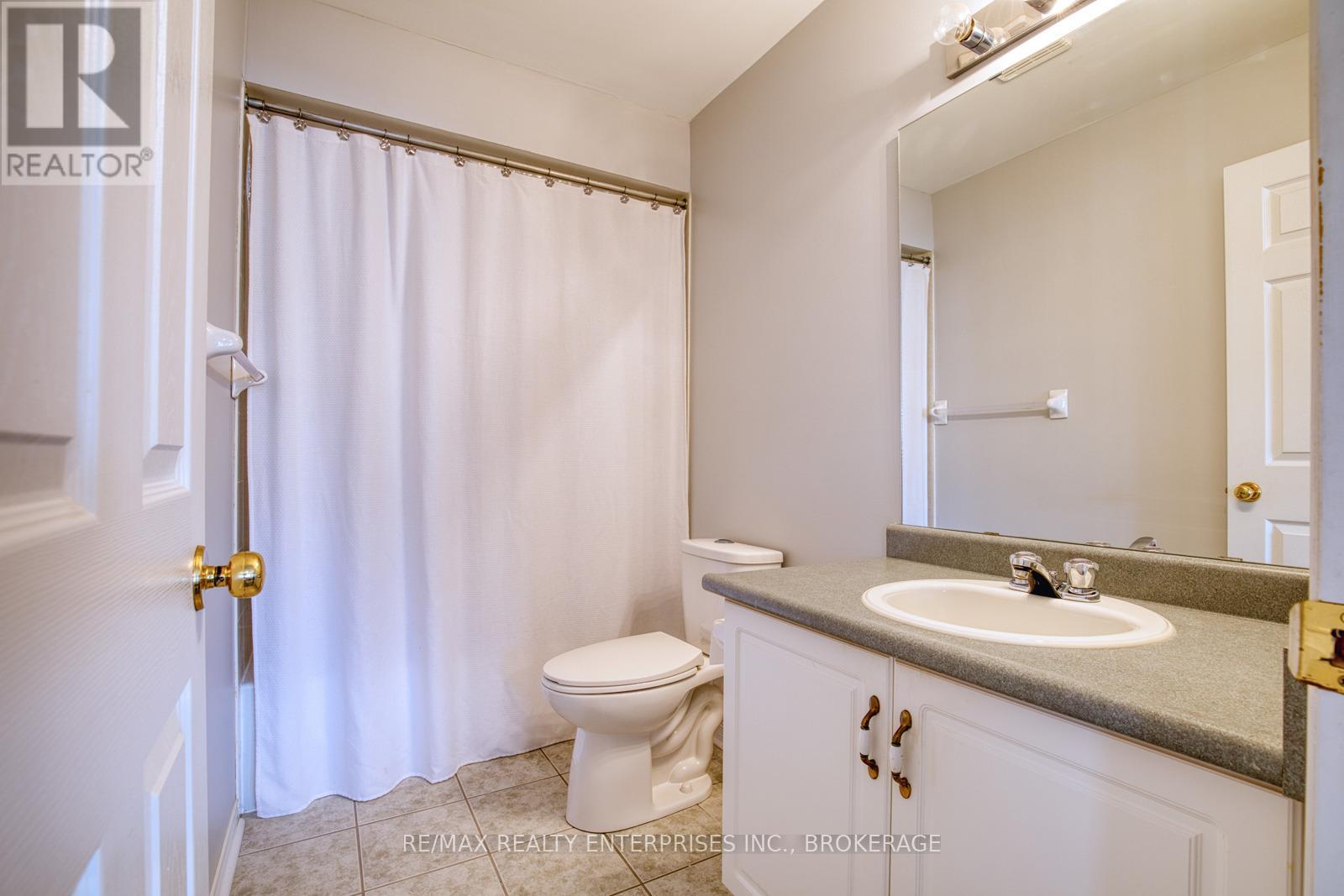 2 - 800 Paramount Drive, Hamilton, Ontario  L8J 3V8 - Photo 18 - X12255176