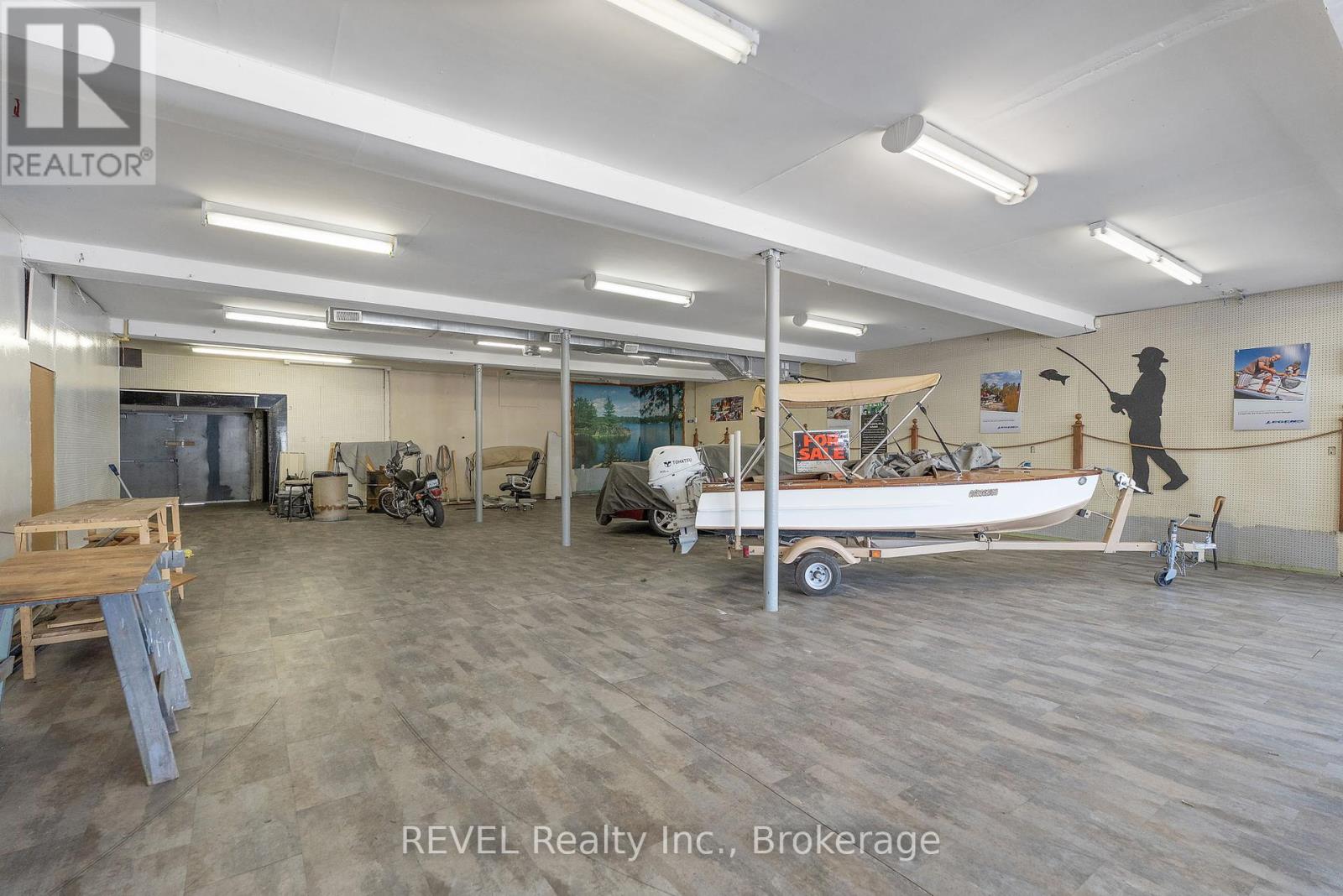 162 Niagara Boulevard, Fort Erie, Ontario  L2A 3G3 - Photo 15 - X12256646