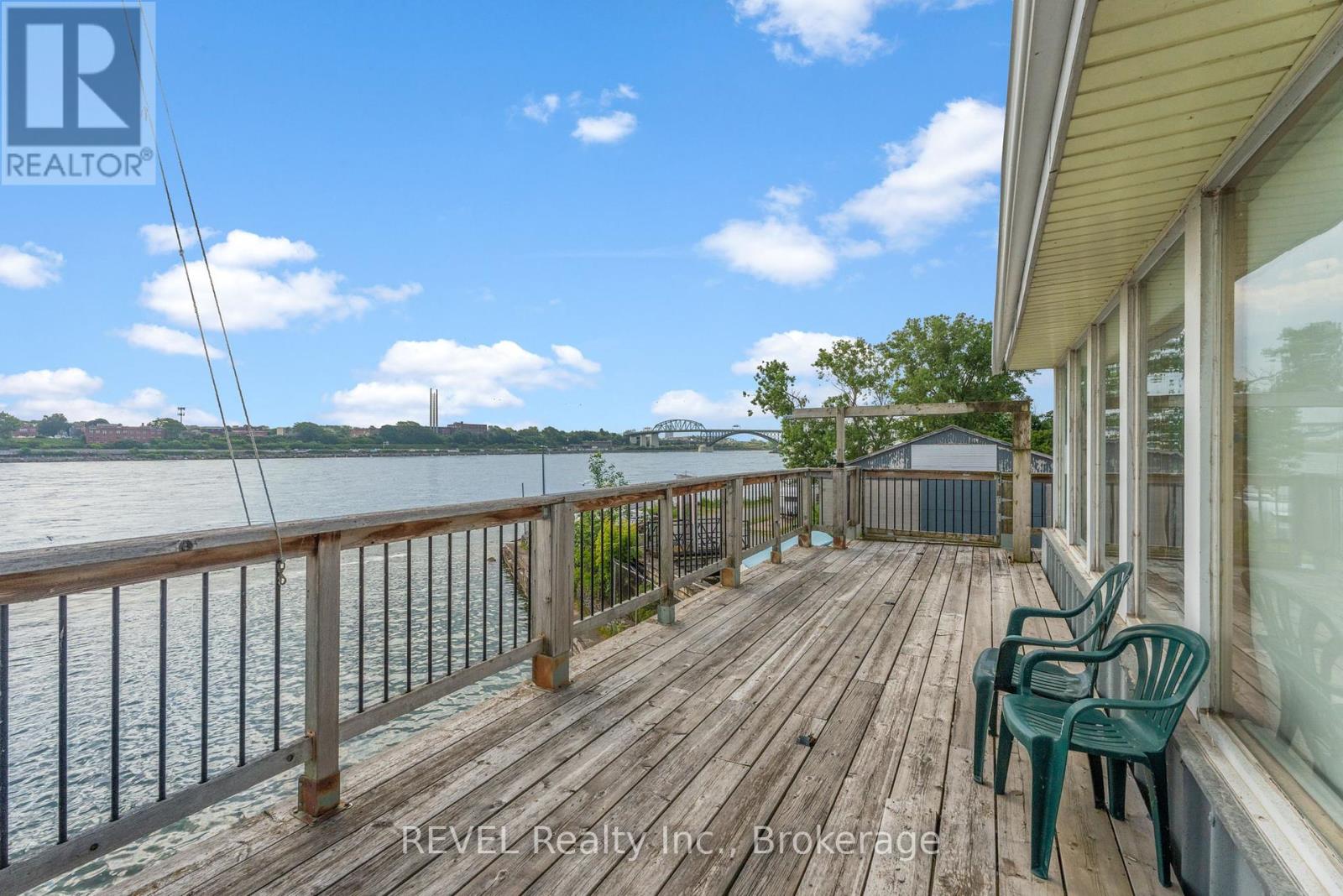 162 Niagara Boulevard, Fort Erie, Ontario  L2A 3G3 - Photo 20 - X12256646