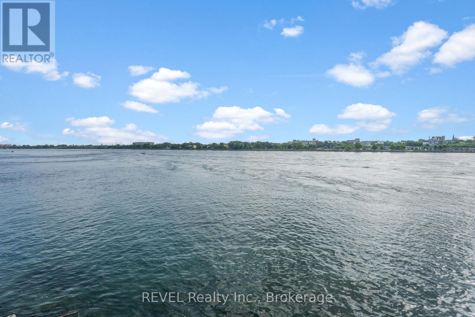 162 Niagara Boulevard, Fort Erie, Ontario  L2A 3G3 - Photo 24 - X12256646