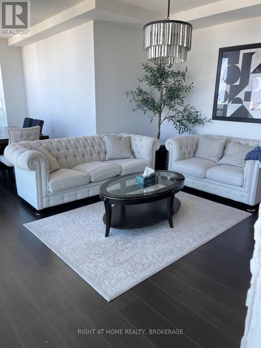 Ph101 - 208 Enfield Place, Mississauga, Ontario  L5B 0G8 - Photo 17 - W12258089