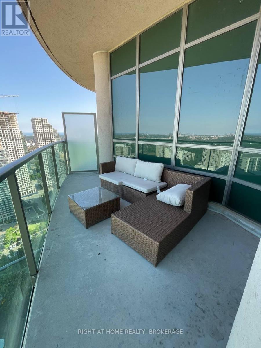 Ph101 - 208 Enfield Place, Mississauga, Ontario  L5B 0G8 - Photo 19 - W12258089