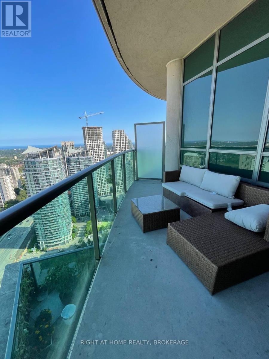 Ph101 - 208 Enfield Place, Mississauga, Ontario  L5B 0G8 - Photo 20 - W12258089