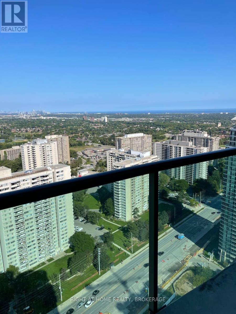 Ph101 - 208 Enfield Place, Mississauga, Ontario  L5B 0G8 - Photo 21 - W12258089