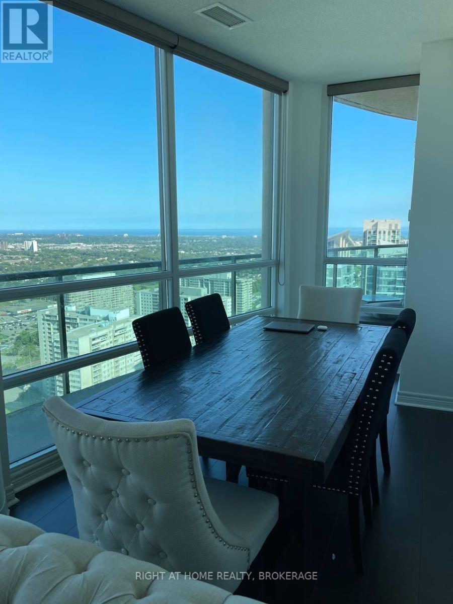 Ph101 - 208 Enfield Place, Mississauga, Ontario  L5B 0G8 - Photo 24 - W12258089