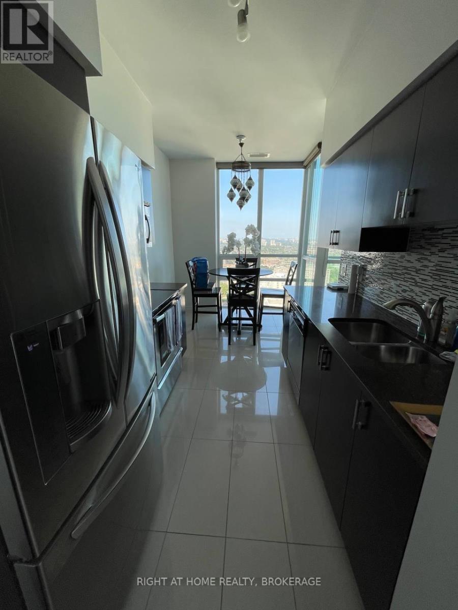 Ph101 - 208 Enfield Place, Mississauga, Ontario  L5B 0G8 - Photo 28 - W12258089