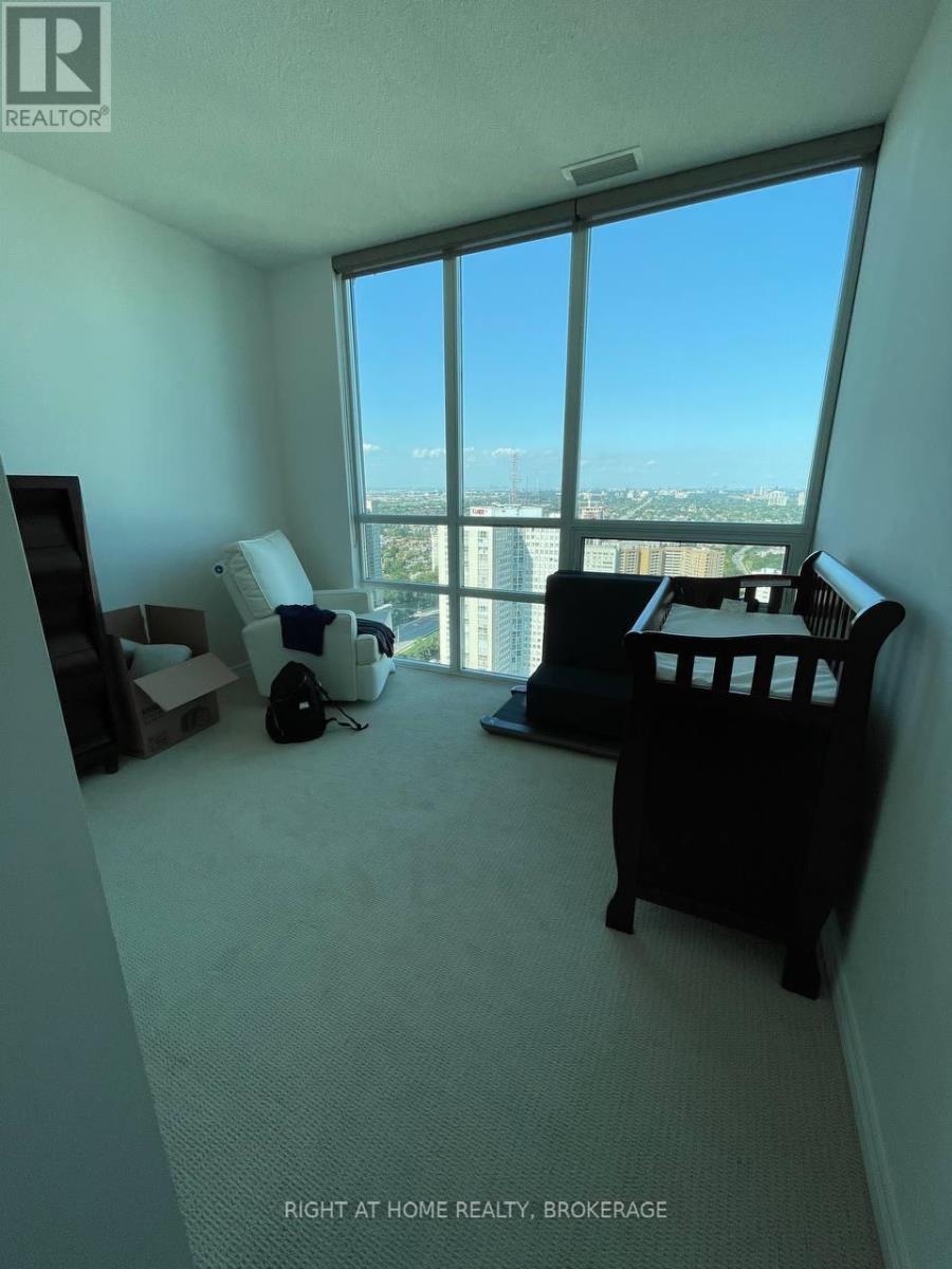 Ph101 - 208 Enfield Place, Mississauga, Ontario  L5B 0G8 - Photo 30 - W12258089