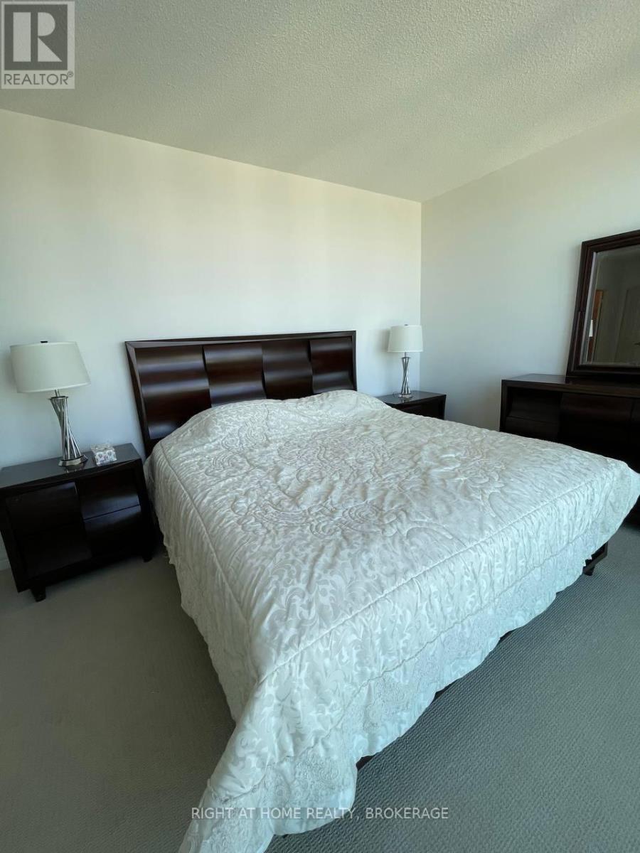 Ph101 - 208 Enfield Place, Mississauga, Ontario  L5B 0G8 - Photo 34 - W12258089