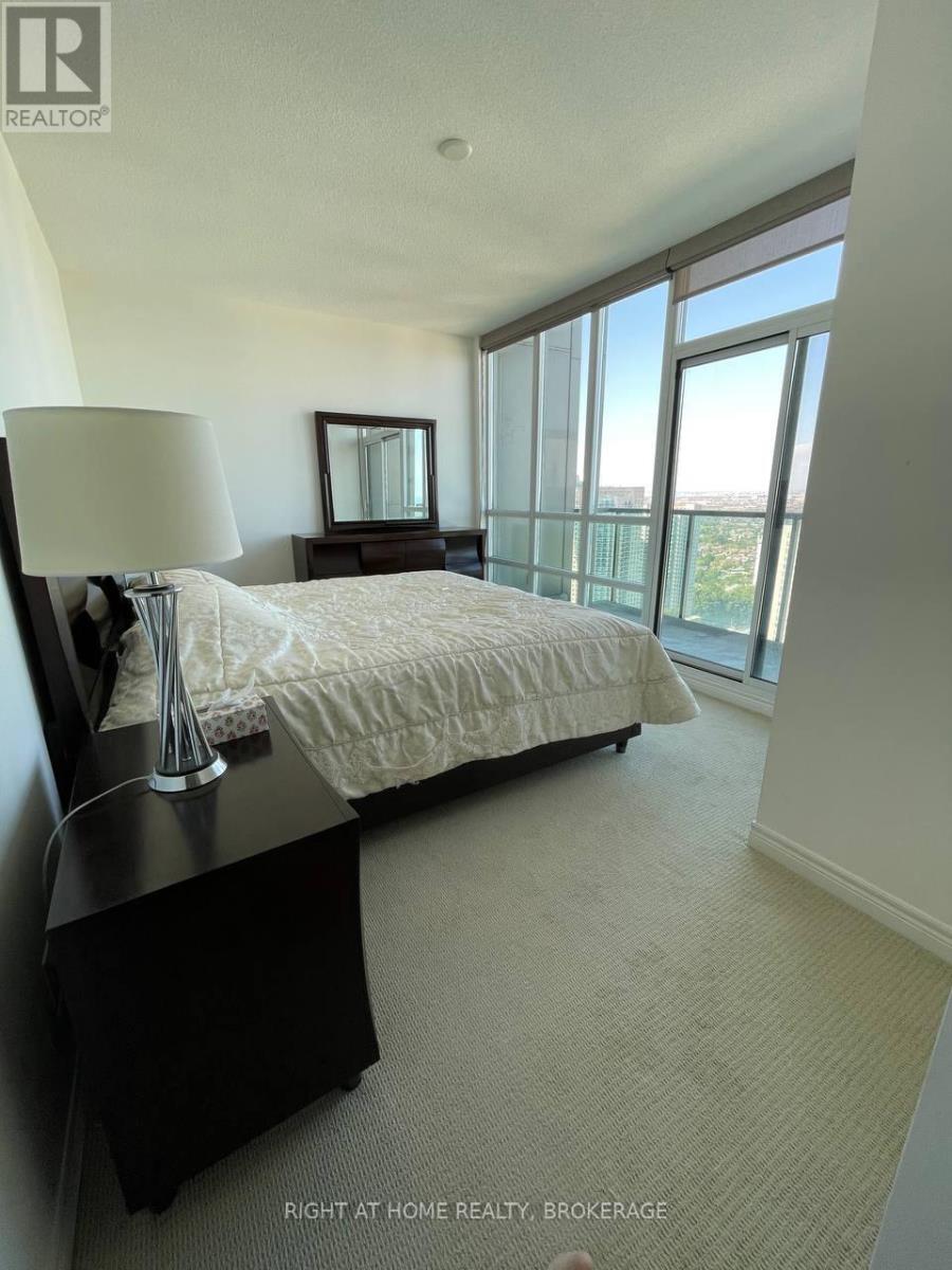 Ph101 - 208 Enfield Place, Mississauga, Ontario  L5B 0G8 - Photo 35 - W12258089