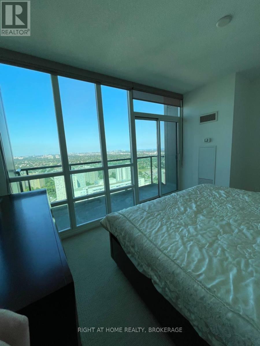 Ph101 - 208 Enfield Place, Mississauga, Ontario  L5B 0G8 - Photo 36 - W12258089