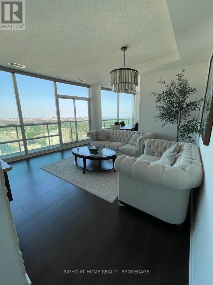 Ph101 - 208 Enfield Place, Mississauga, Ontario  L5B 0G8 - Photo 8 - W12258089