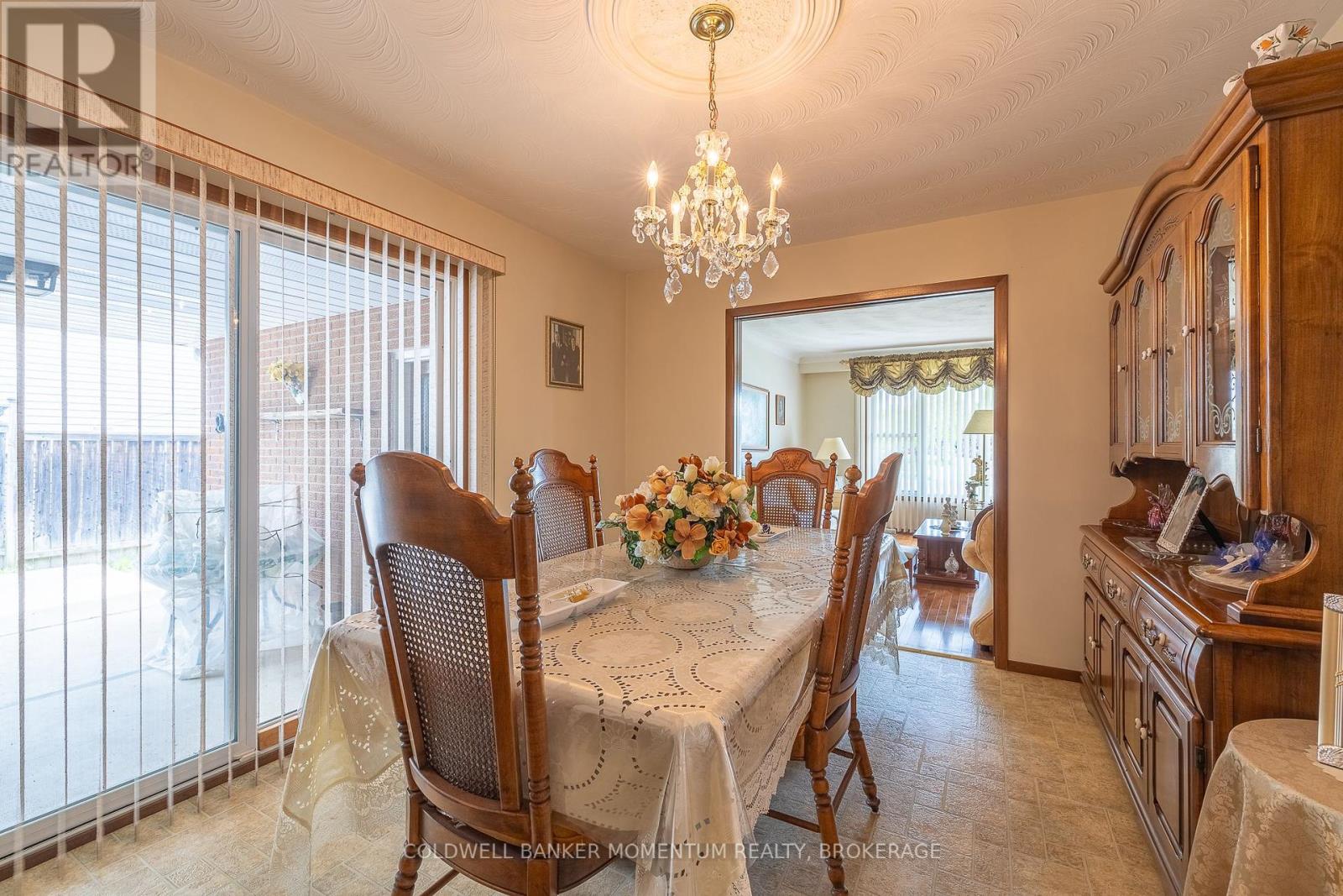 4177 Brookdale Drive, Niagara Falls, Ontario  L2H 2A9 - Photo 13 - X12262419