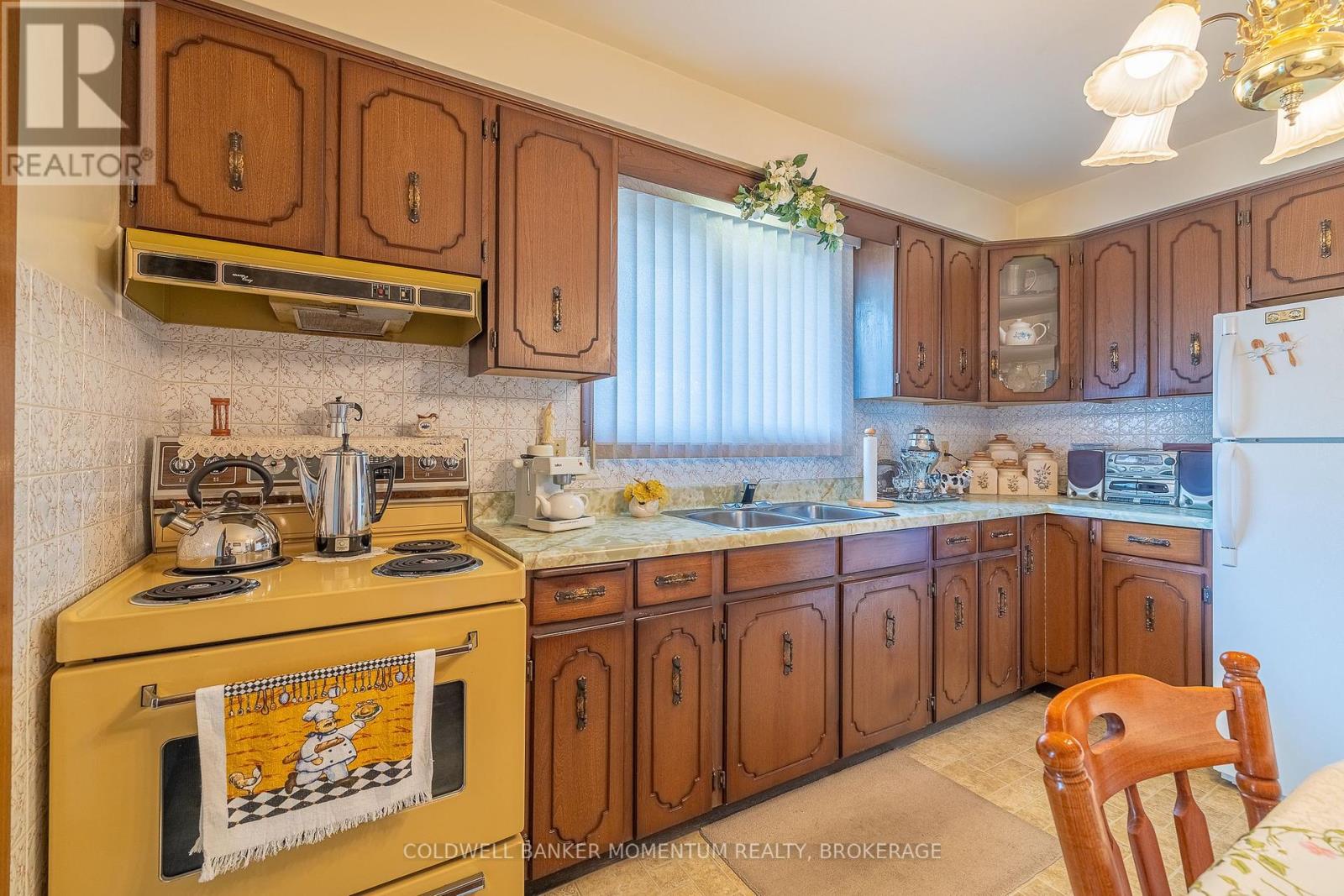 4177 Brookdale Drive, Niagara Falls, Ontario  L2H 2A9 - Photo 17 - X12262419