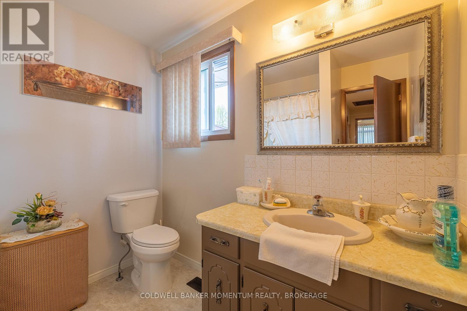 4177 Brookdale Drive, Niagara Falls, Ontario  L2H 2A9 - Photo 21 - X12262419