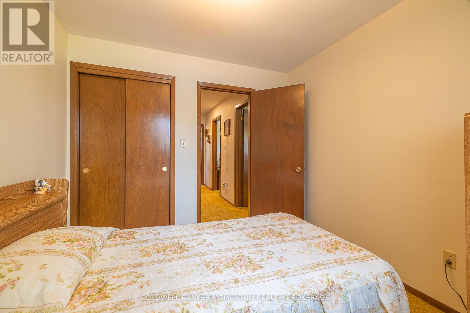 4177 Brookdale Drive, Niagara Falls, Ontario  L2H 2A9 - Photo 24 - X12262419