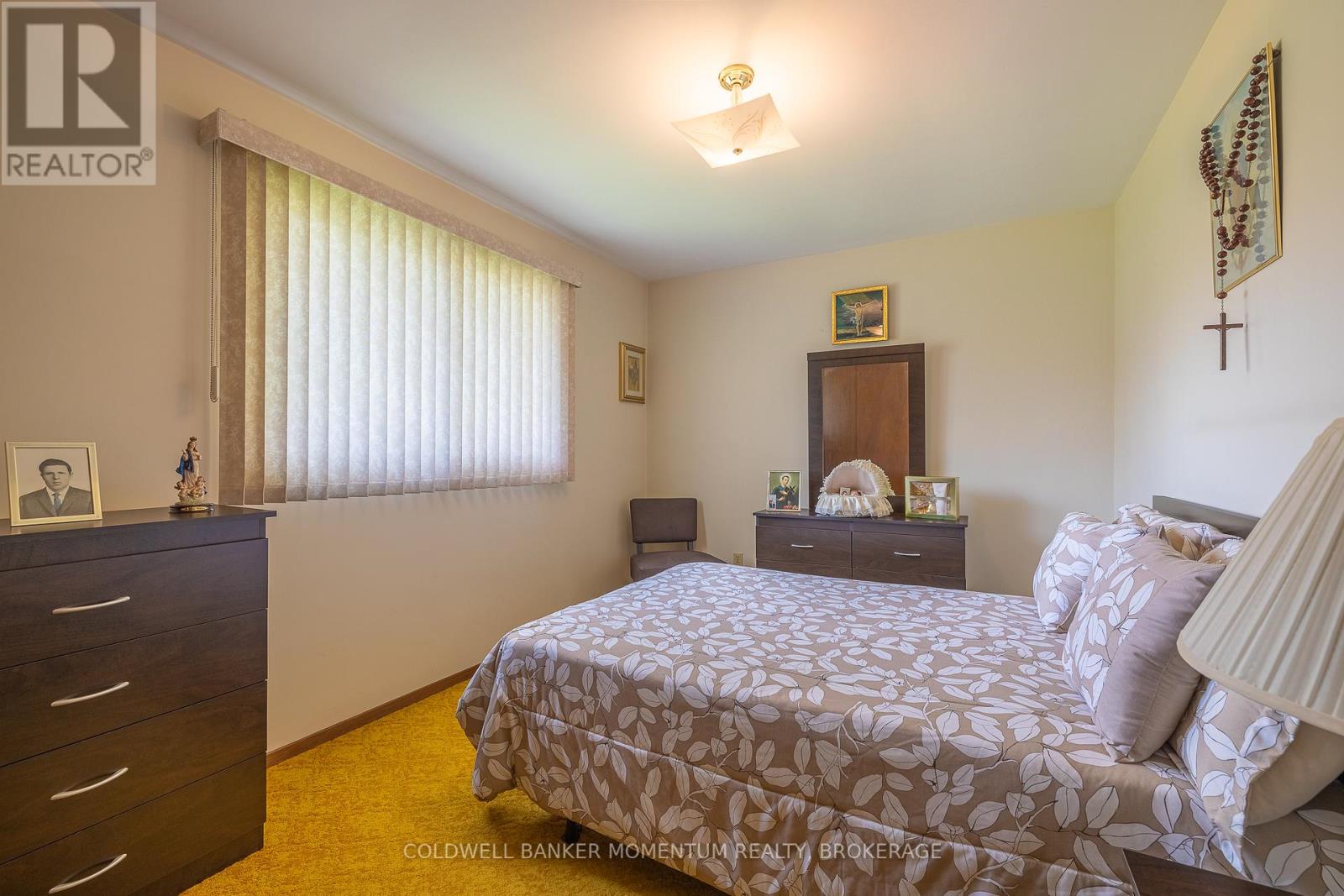 4177 Brookdale Drive, Niagara Falls, Ontario  L2H 2A9 - Photo 25 - X12262419