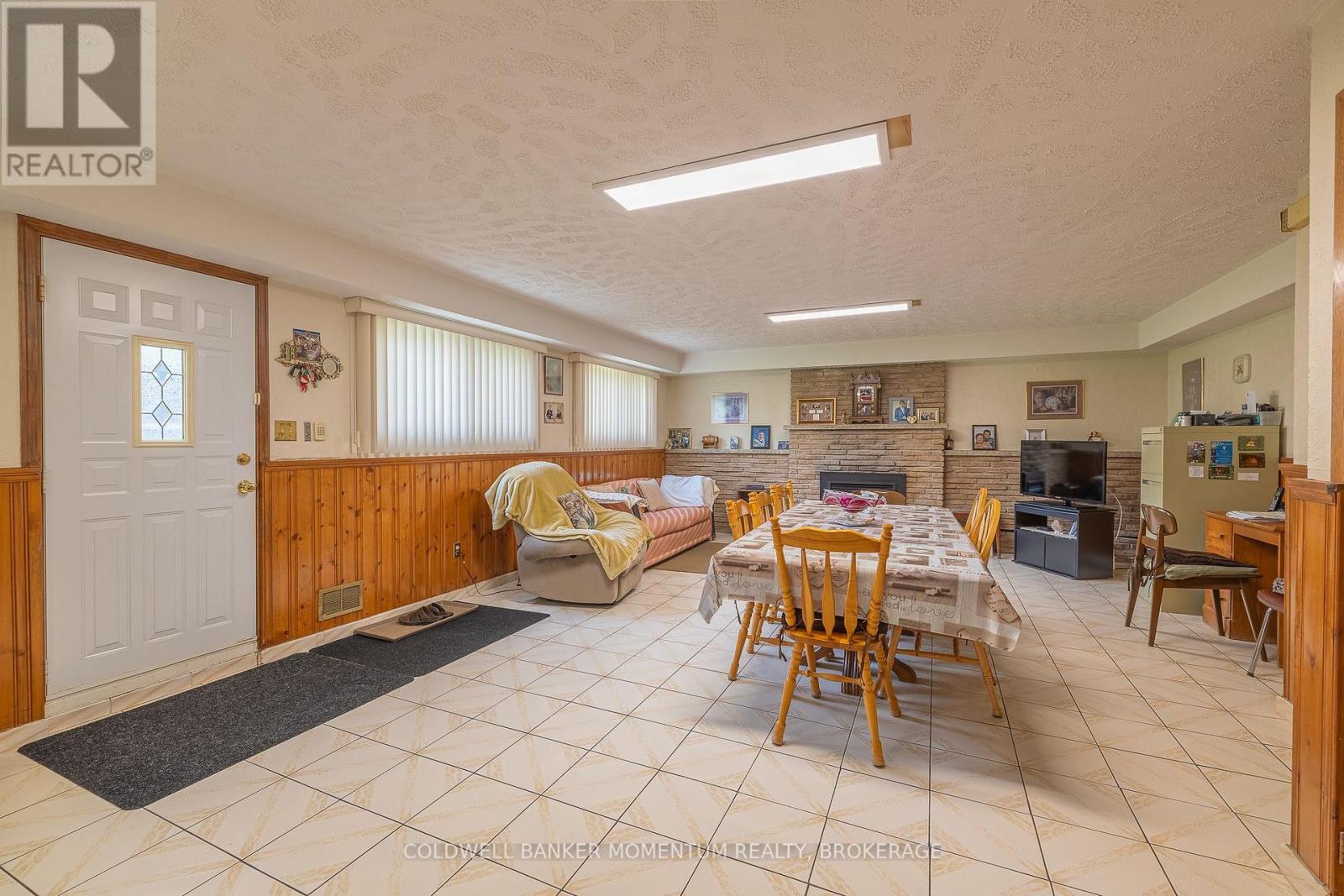 4177 Brookdale Drive, Niagara Falls, Ontario  L2H 2A9 - Photo 30 - X12262419