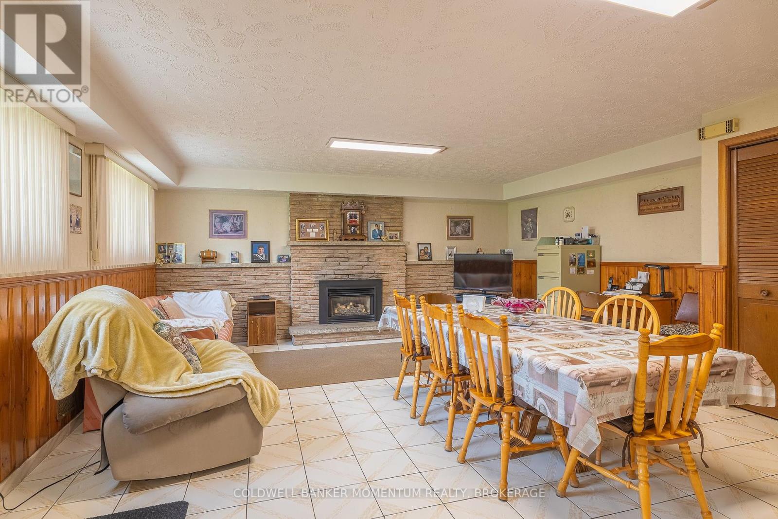 4177 Brookdale Drive, Niagara Falls, Ontario  L2H 2A9 - Photo 31 - X12262419