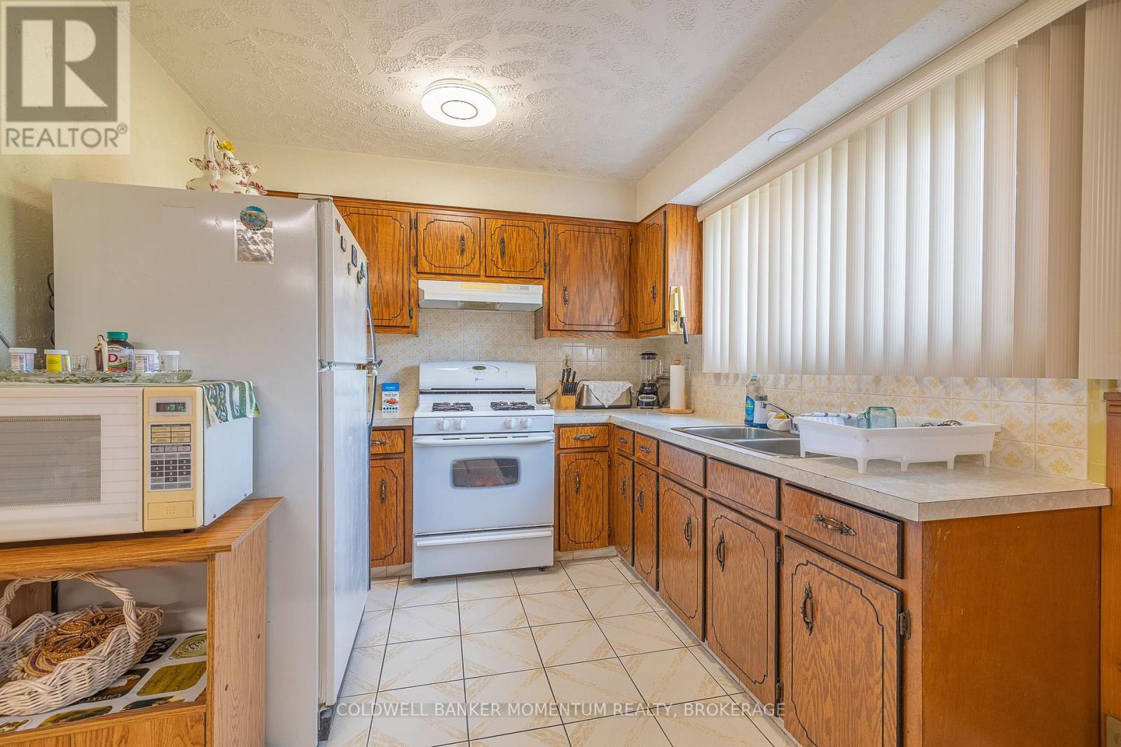 4177 Brookdale Drive, Niagara Falls, Ontario  L2H 2A9 - Photo 34 - X12262419