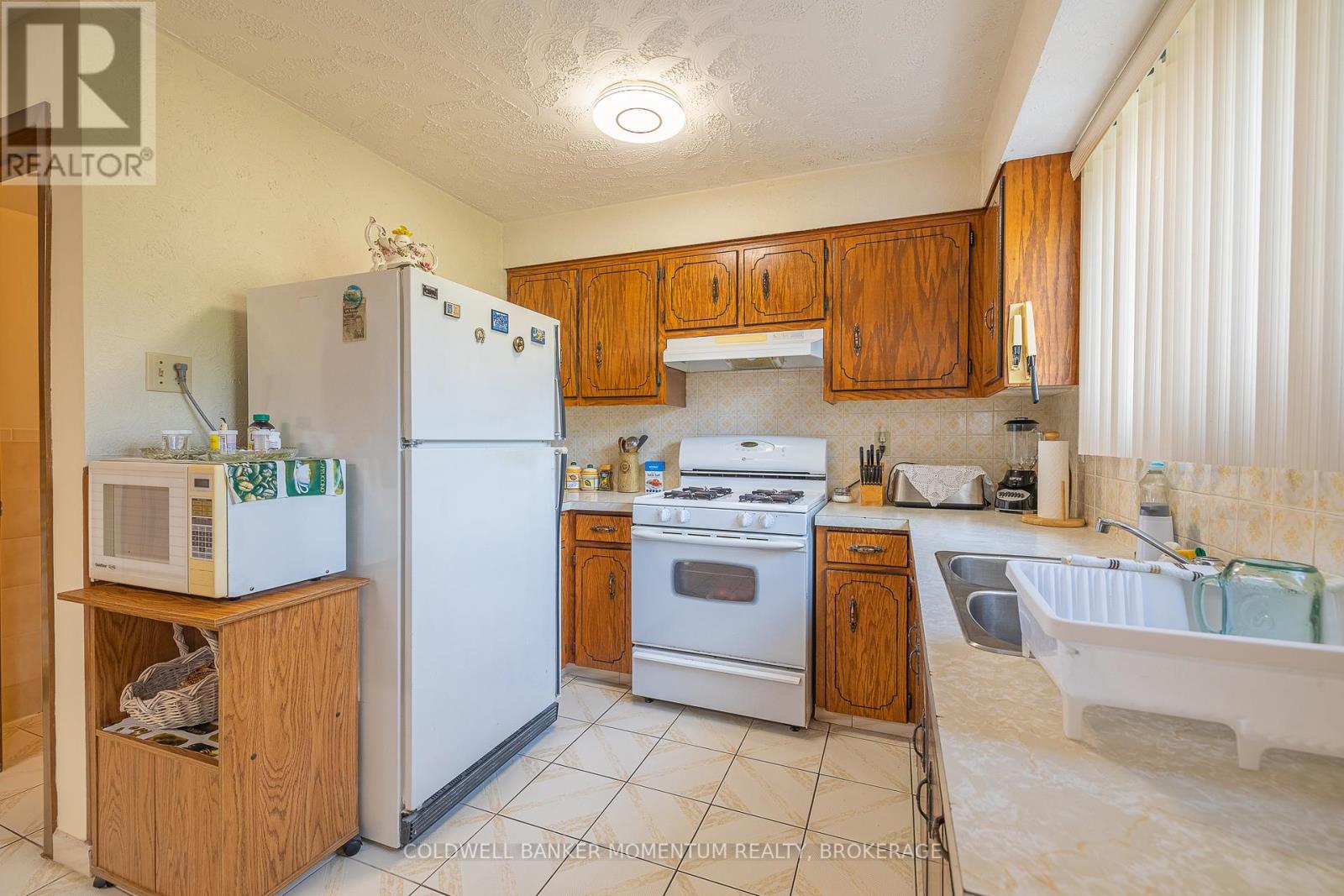 4177 Brookdale Drive, Niagara Falls, Ontario  L2H 2A9 - Photo 35 - X12262419