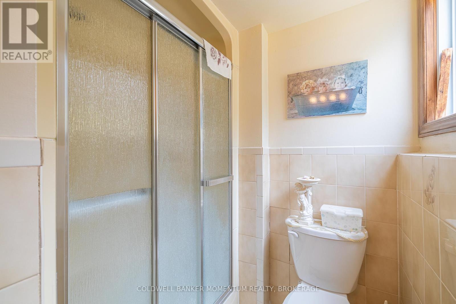 4177 Brookdale Drive, Niagara Falls, Ontario  L2H 2A9 - Photo 37 - X12262419