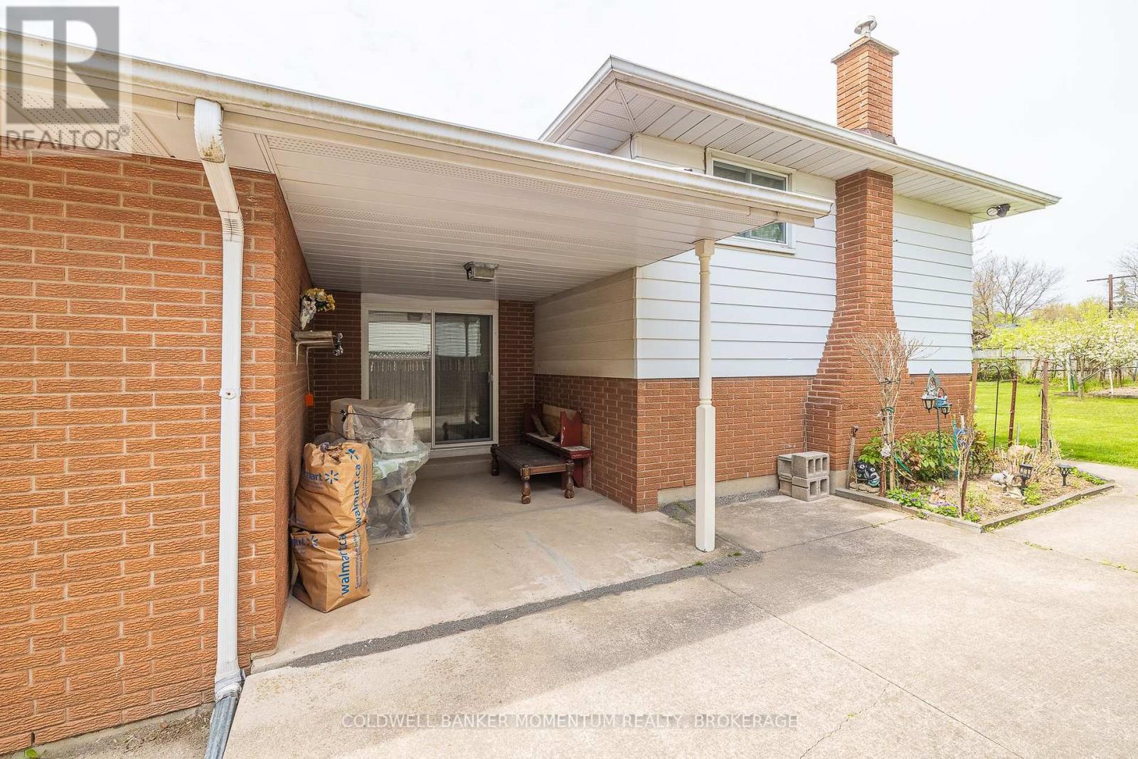 4177 Brookdale Drive, Niagara Falls, Ontario  L2H 2A9 - Photo 42 - X12262419