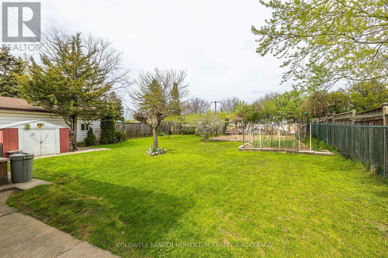 4177 Brookdale Drive, Niagara Falls, Ontario  L2H 2A9 - Photo 43 - X12262419