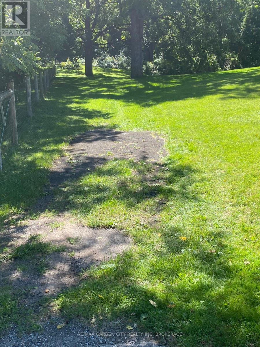 Pt Lt 3 Effingham Street, Pelham, Ontario  L2R 6P7 - Photo 11 - X12264575