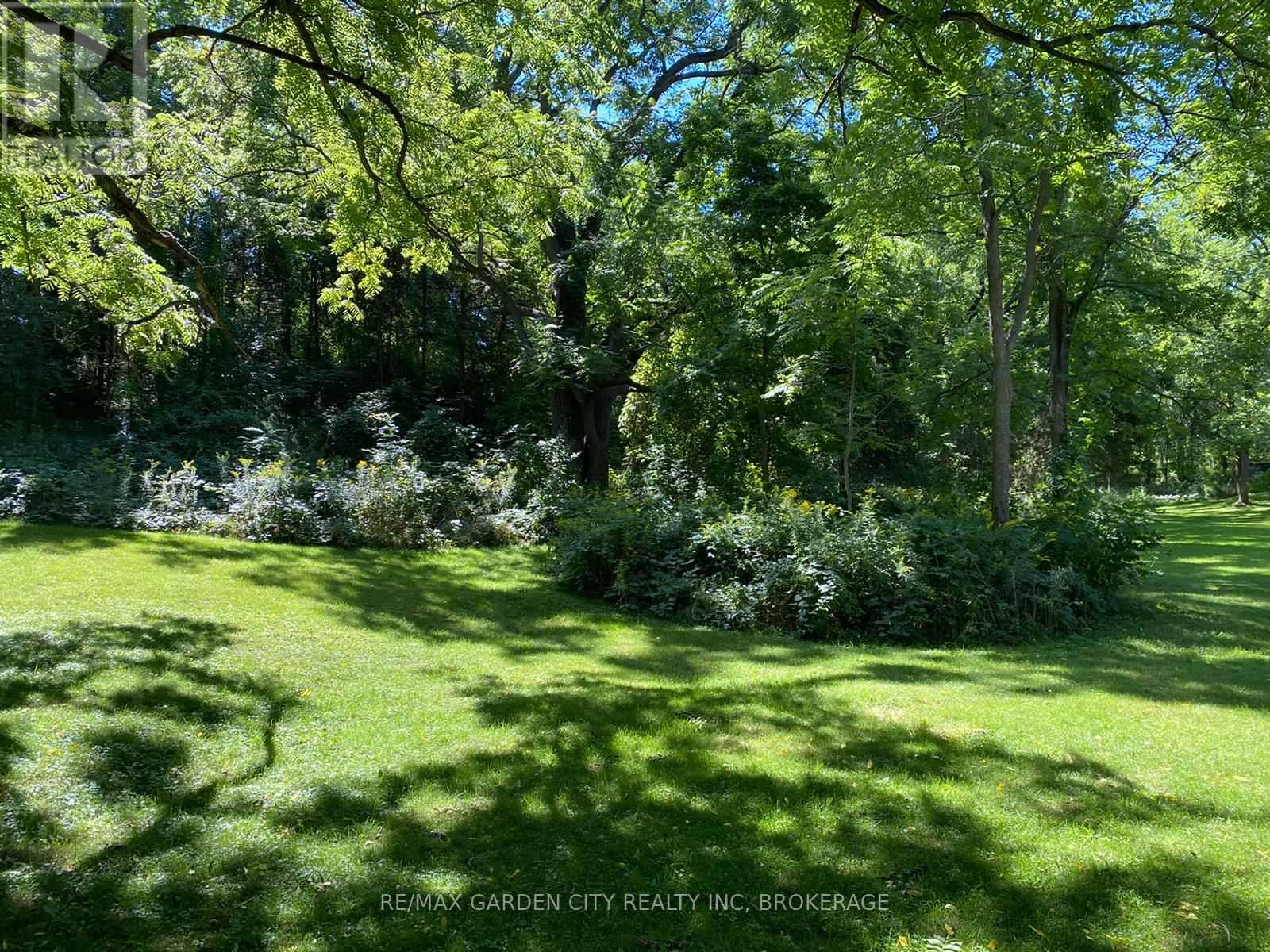 Pt Lt 3 Effingham Street, Pelham, Ontario  L2R 6P7 - Photo 5 - X12264575