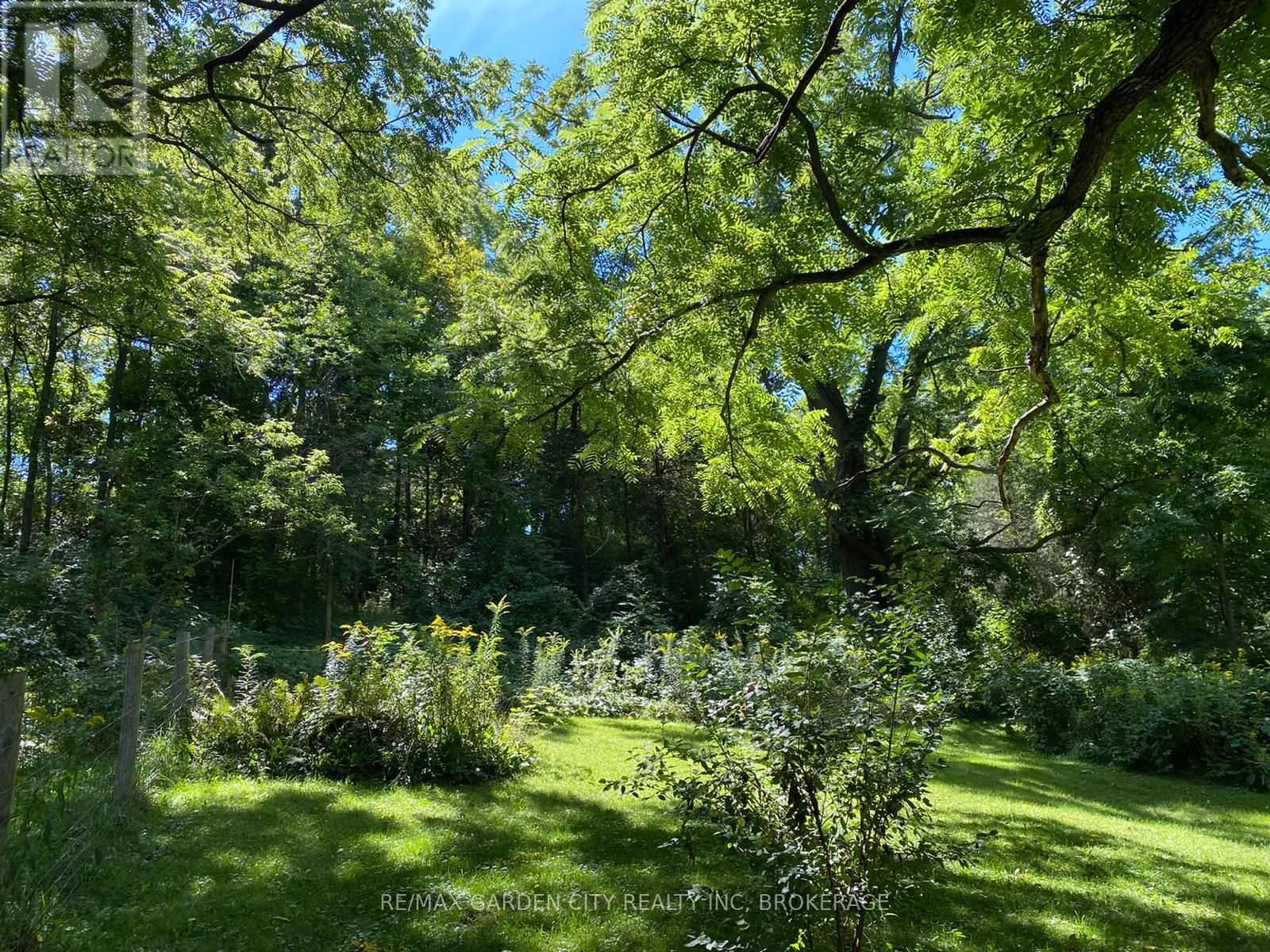 Pt Lt 3 Effingham Street, Pelham, Ontario  L2R 6P7 - Photo 8 - X12264575