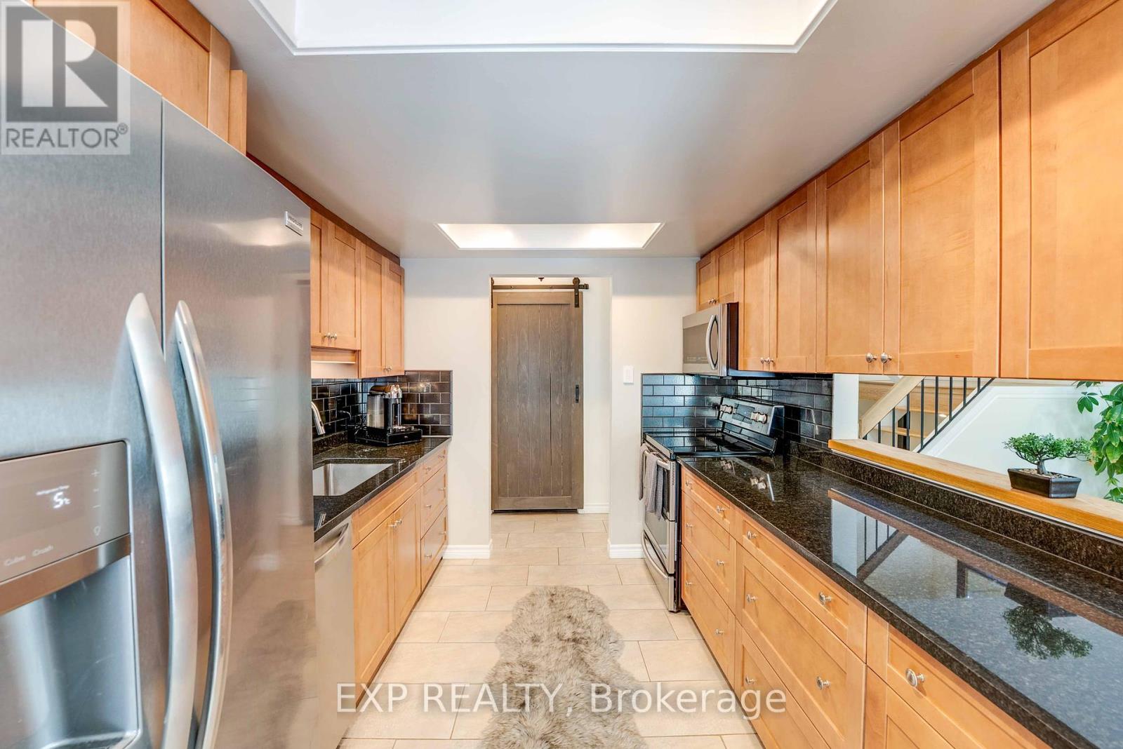 113 Oneida Place, Kitchener, Ontario  N2A 3G2 - Photo 10 - X12266640